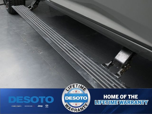 New 2026 RAM 2500 Laramie image 35