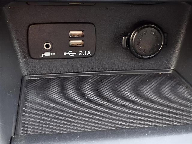 Used 2023 Subaru Forester Premium image 19