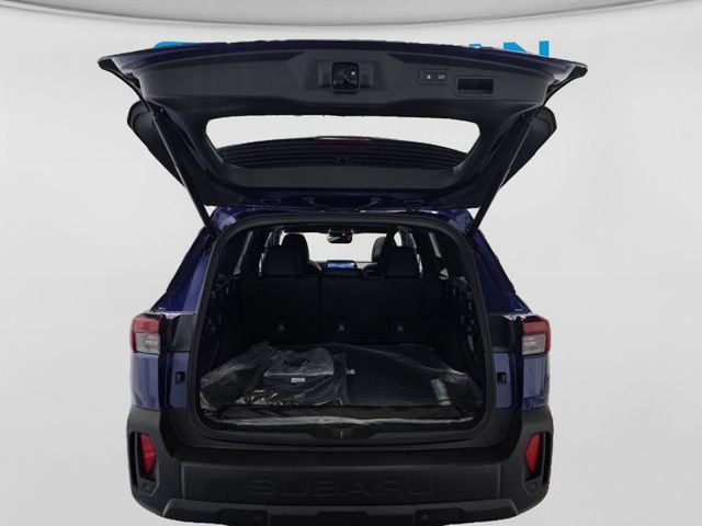 New 2026 Subaru Outback Premium AWD/4WD image 36