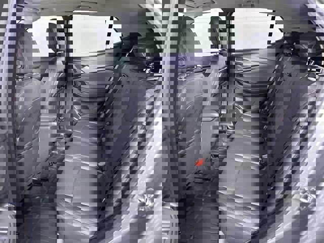 New 2026 Buick Encore GX Sport Touring w/ Advanced Technology Package FWD image 45