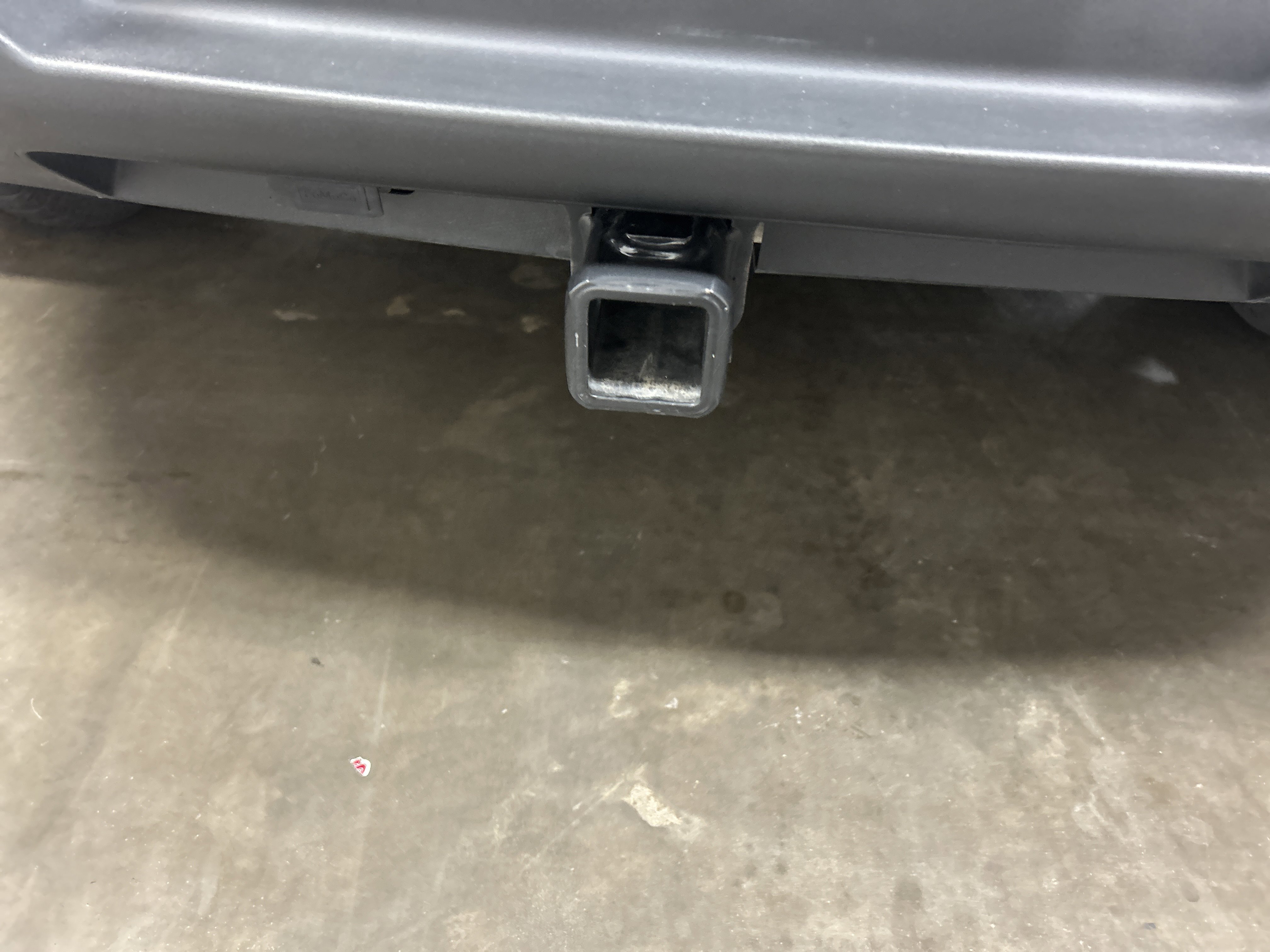 Used 2021 Ford Bronco Sport Outer Banks image 28