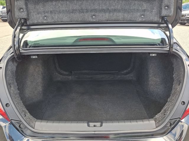 Used 2017 Honda Civic Touring image 30