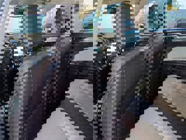 Used 2019 Ford Fusion SE w/ Equipment Group 151A image 19