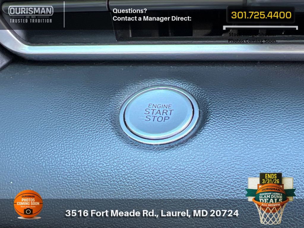 Certified 2023 Hyundai Elantra SEL w/ Preferred Accessory Package image 19