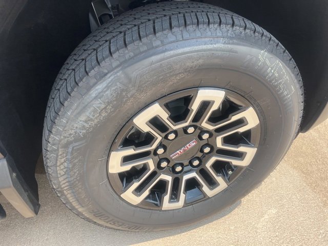 New 2026 GMC Sierra EV Elevation w/ Premium Package image 68