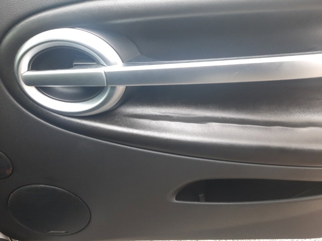 Used 2004 Chevrolet SSR w/ Preferred Equipment Group image 19