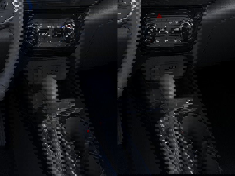 New 2026 Chevrolet Trax ACTIV image 48