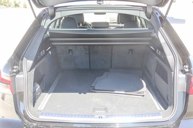 New 2026 Audi A6 Premium Plus image 22