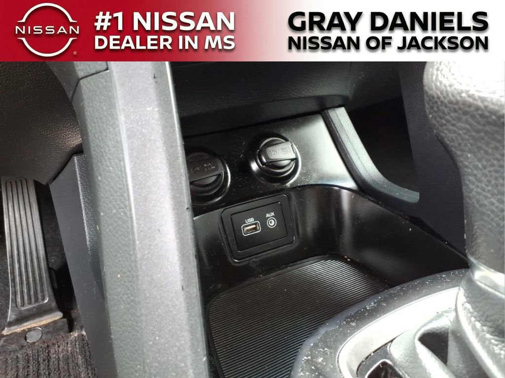 Used 2018 Hyundai Santa Fe Sport w/ 2.4L Value Package 02 image 18