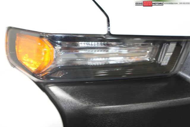 Used 2023 Chevrolet Silverado 3500 W/T w/ WT Fleet Convenience Package image 6