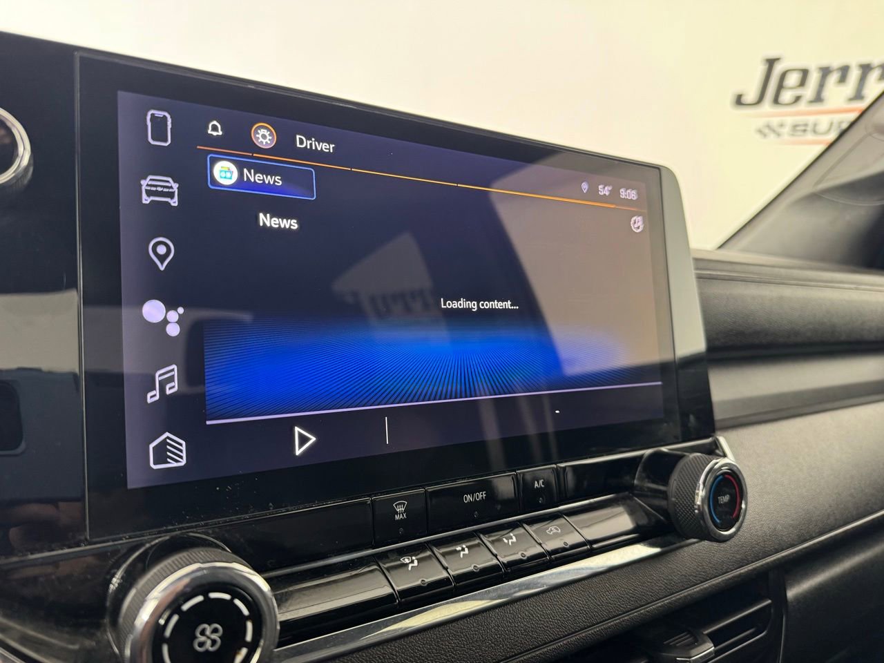 Used 2023 Chevrolet Colorado W/T RWD image 22