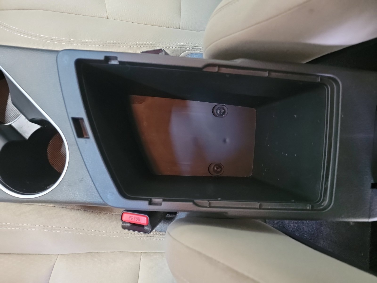 Used 2015 Kia Optima LX FWD image 27