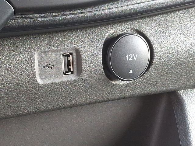 New 2026 Ford Transit 150 Low Roof image 19