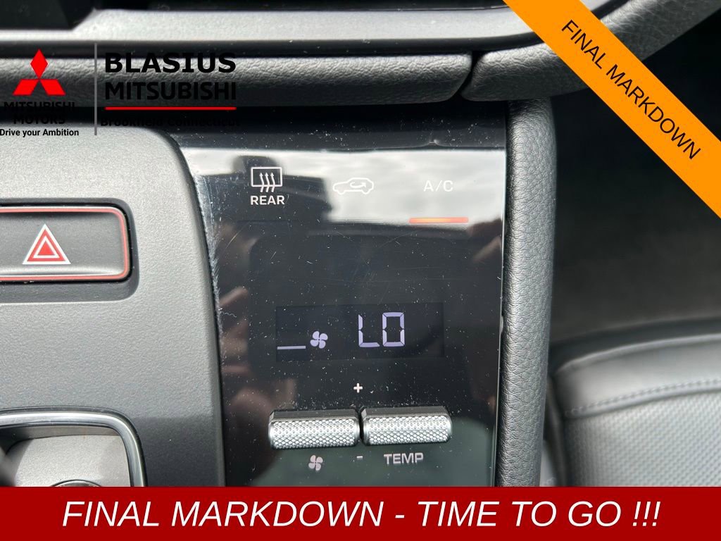 Used 2022 Porsche Macan image 99