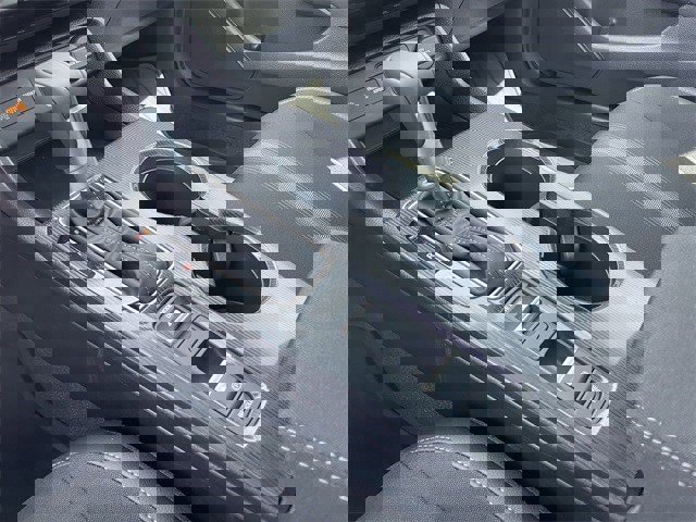 New 2026 Honda Civic FWD Hybrid Sedan image 19