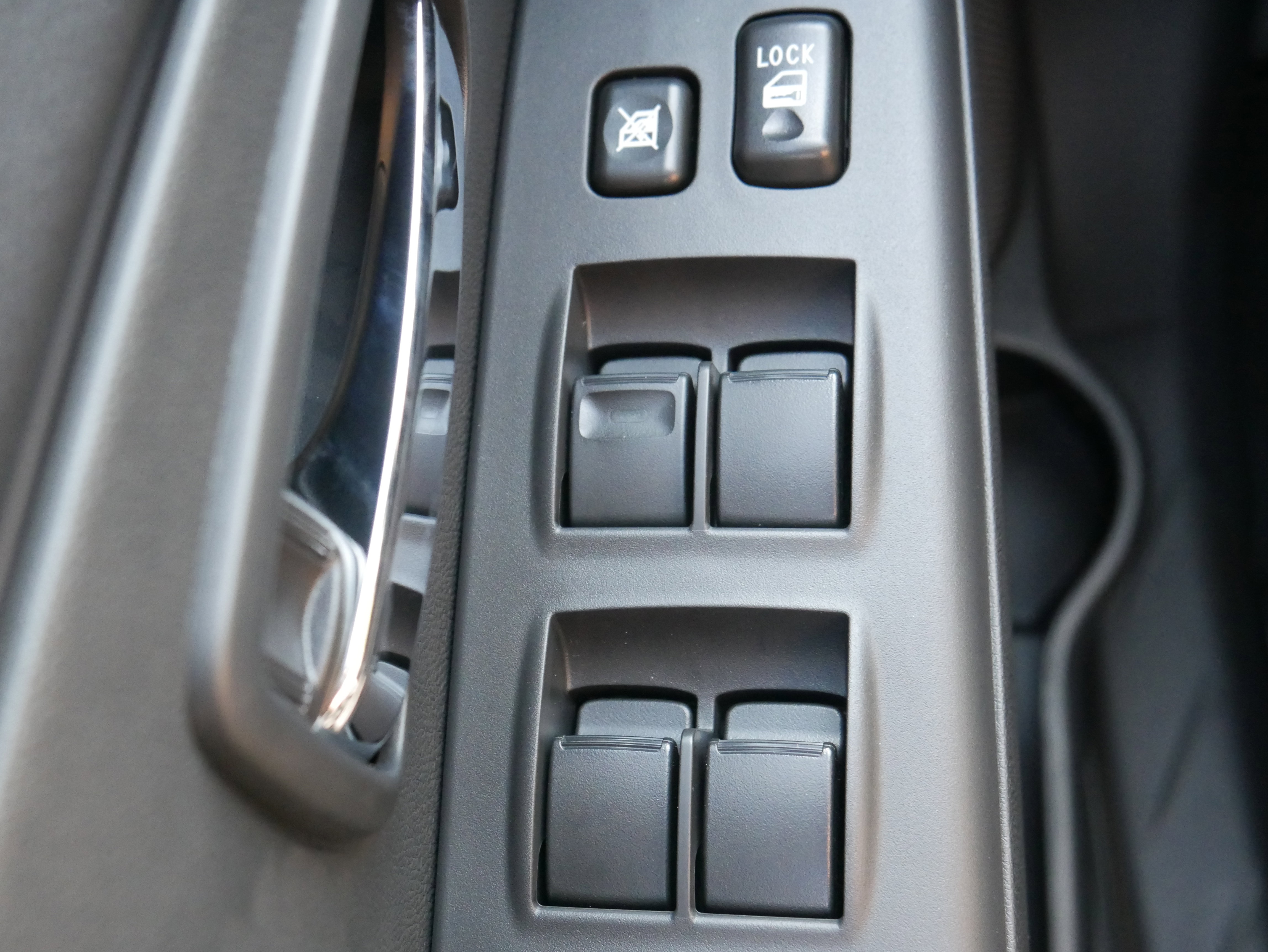 New 2025 Mitsubishi Outlander Sport image 26