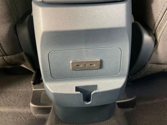 New 2026 Ford Maverick XL w/ Equipment Group 101A image 17