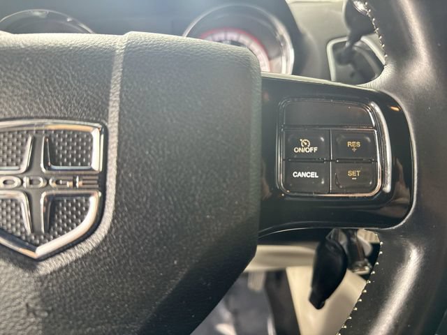 Used 2015 Dodge Grand Caravan SE FWD image 14