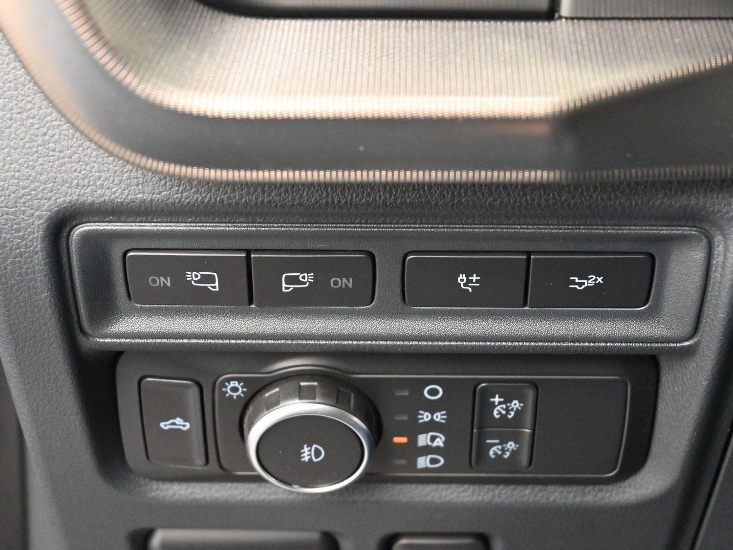 Used 2022 Ford F150 Raptor w/ Equipment Group 801A High image 29