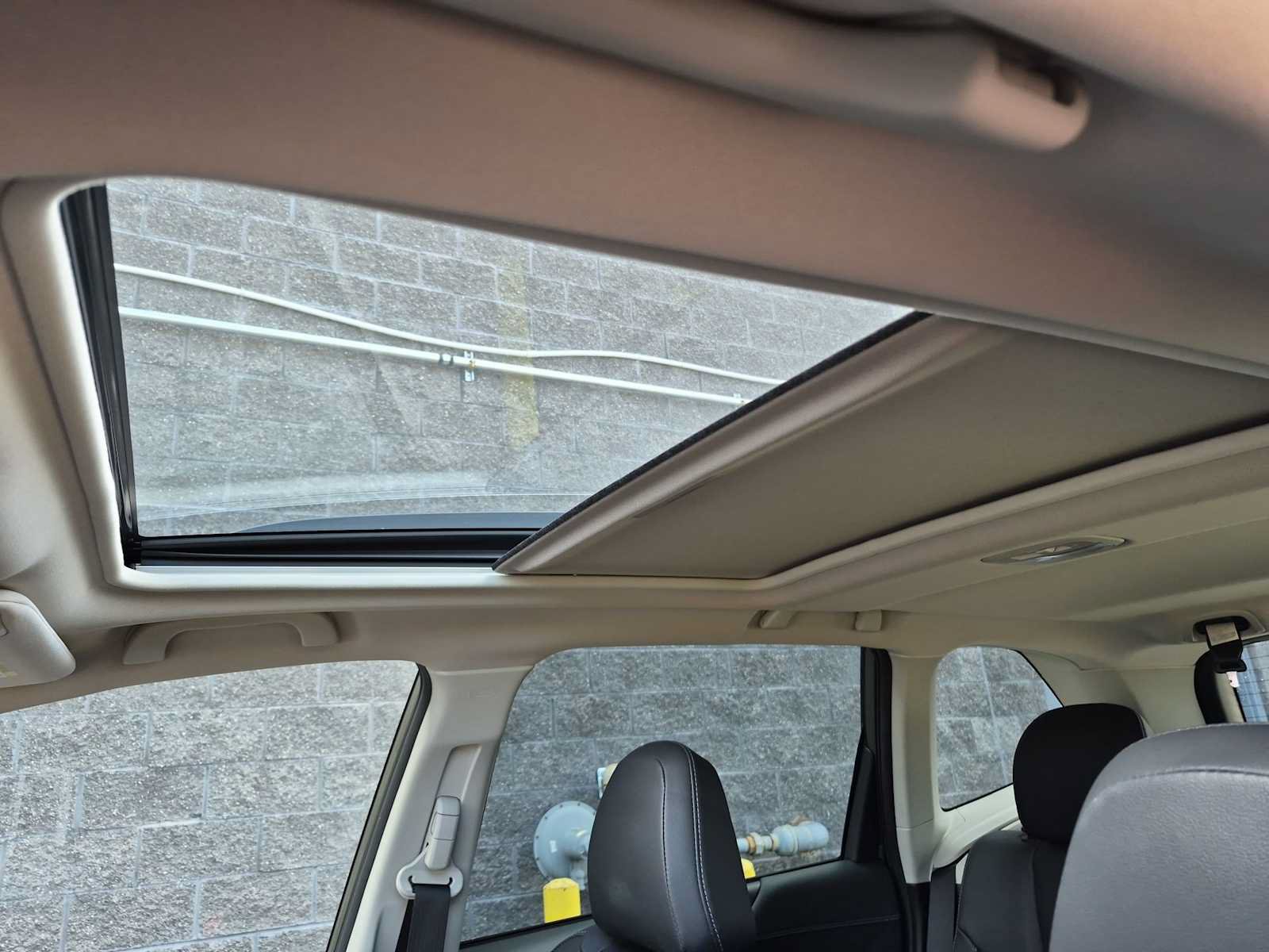 Used 2022 Subaru Forester Limited AWD/4WD image 19