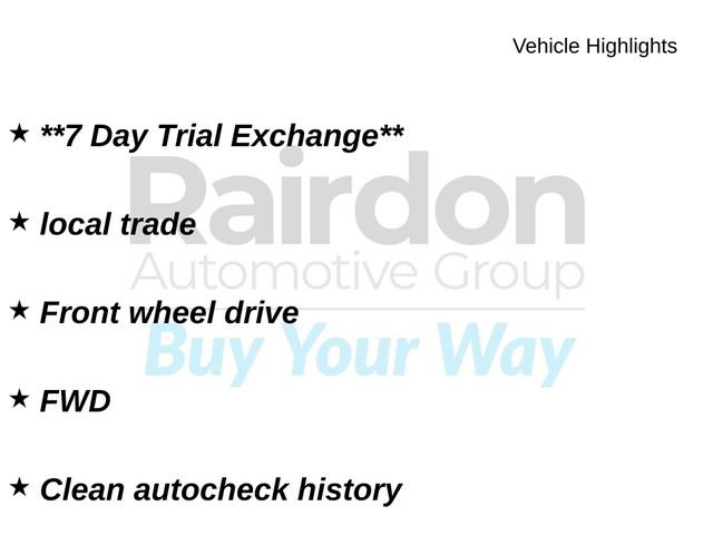 Used 2009 Honda Accord LX image 5