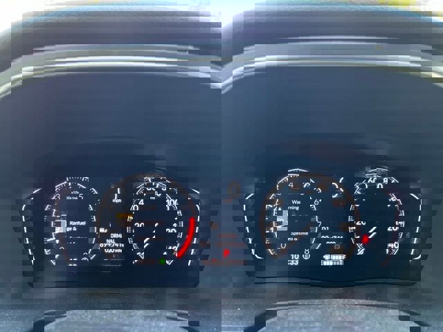 Used 2023 Honda Pilot EX-L image 11