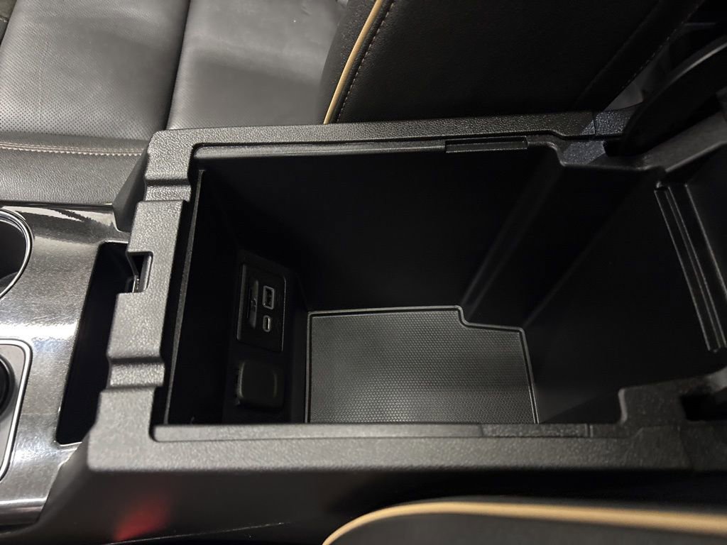 Used 2023 Chevrolet Blazer Premier w/ Driver Confidence II Package image 15