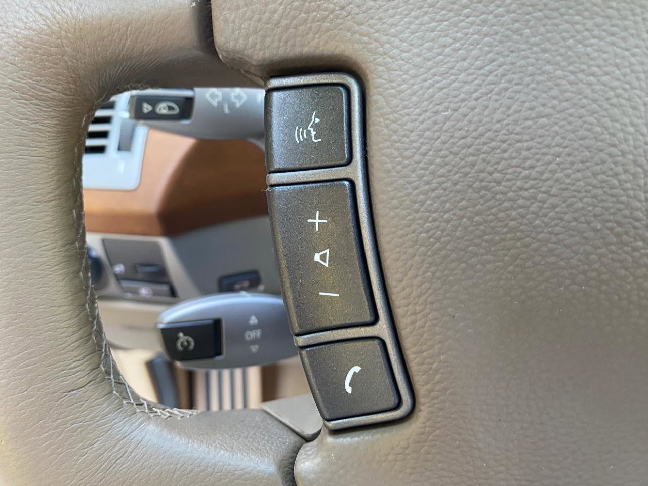 Used 2006 BMW 750Li RWD image 59