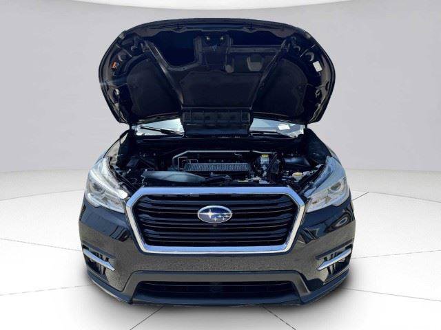 Used 2019 Subaru Ascent Touring AWD/4WD image 68