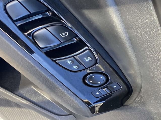 Used 2023 Nissan Altima 2.5 SV image 32