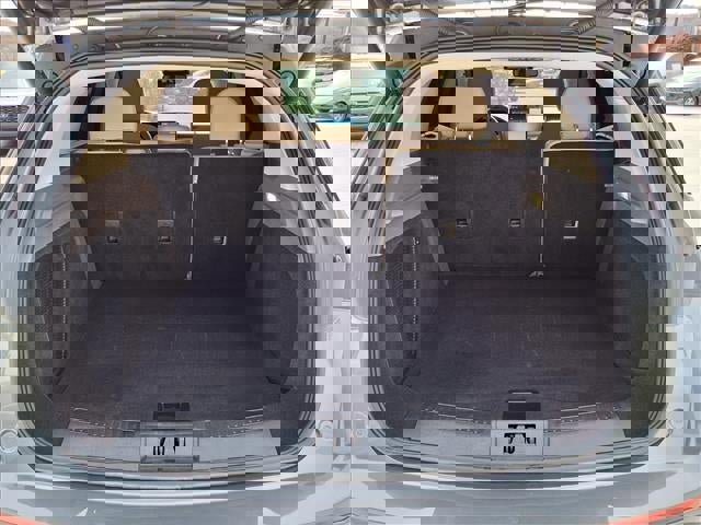 Used 2023 Lincoln Corsair FWD image 25