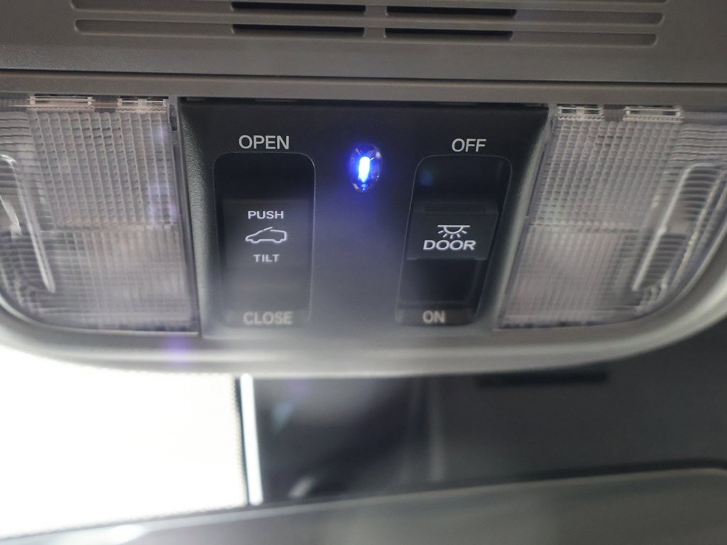 Used 2021 Honda Pilot Special Edition image 53