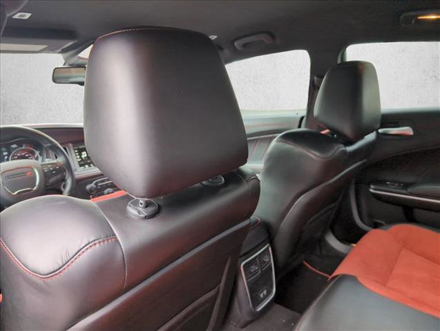 Used 2023 Dodge Charger Scat Pack w/ Plus Group image 17