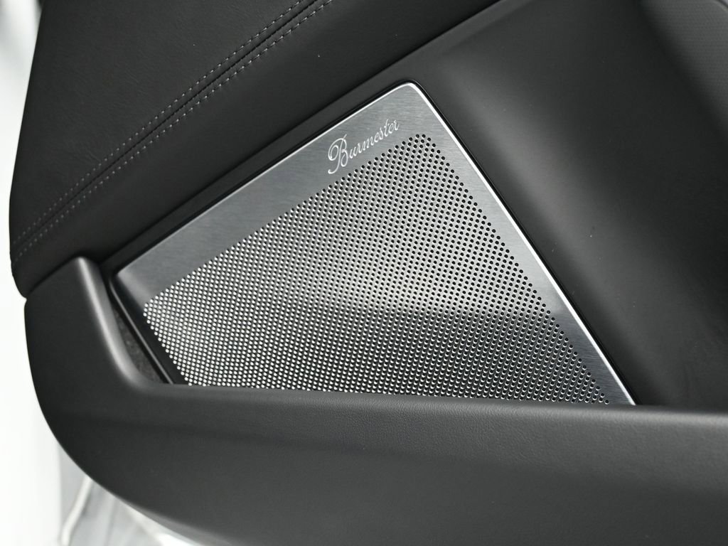 Certified 2021 Porsche 911 Turbo S AWD/4WD image 28