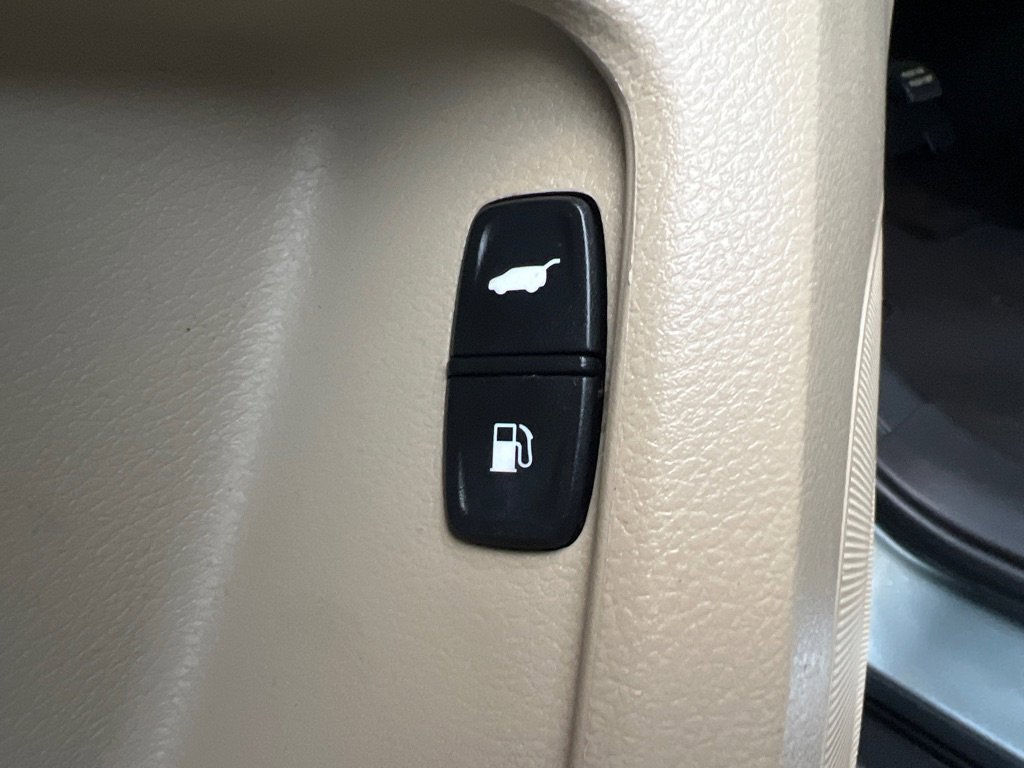 Used 2014 Acura MDX SH-AWD w/ Technology Package image 31