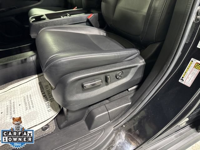 Used 2023 Honda Odyssey EX-L image 18