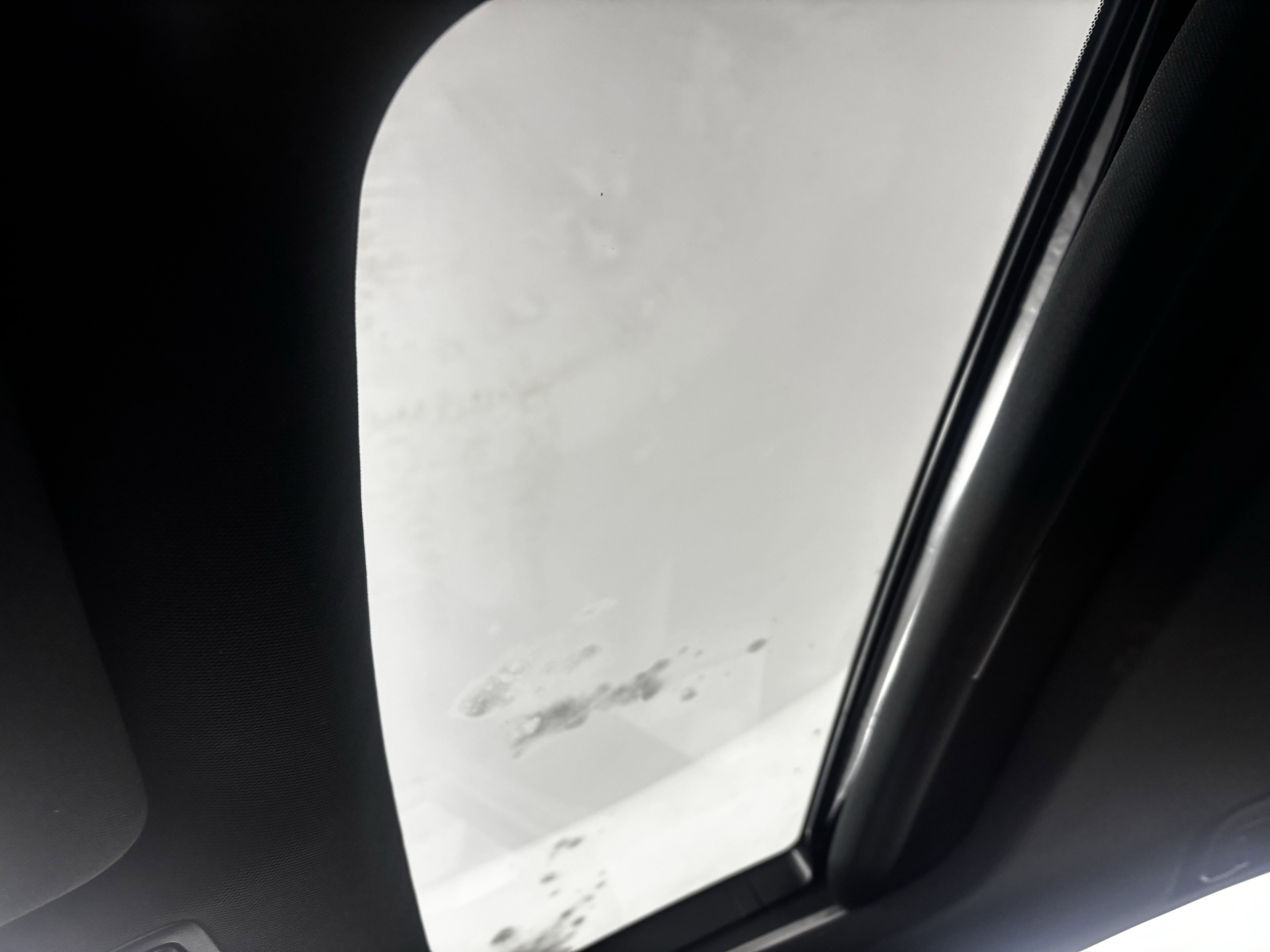 Used 2025 Acura TLX SH-AWD w/ A-SPEC Pkg image 4