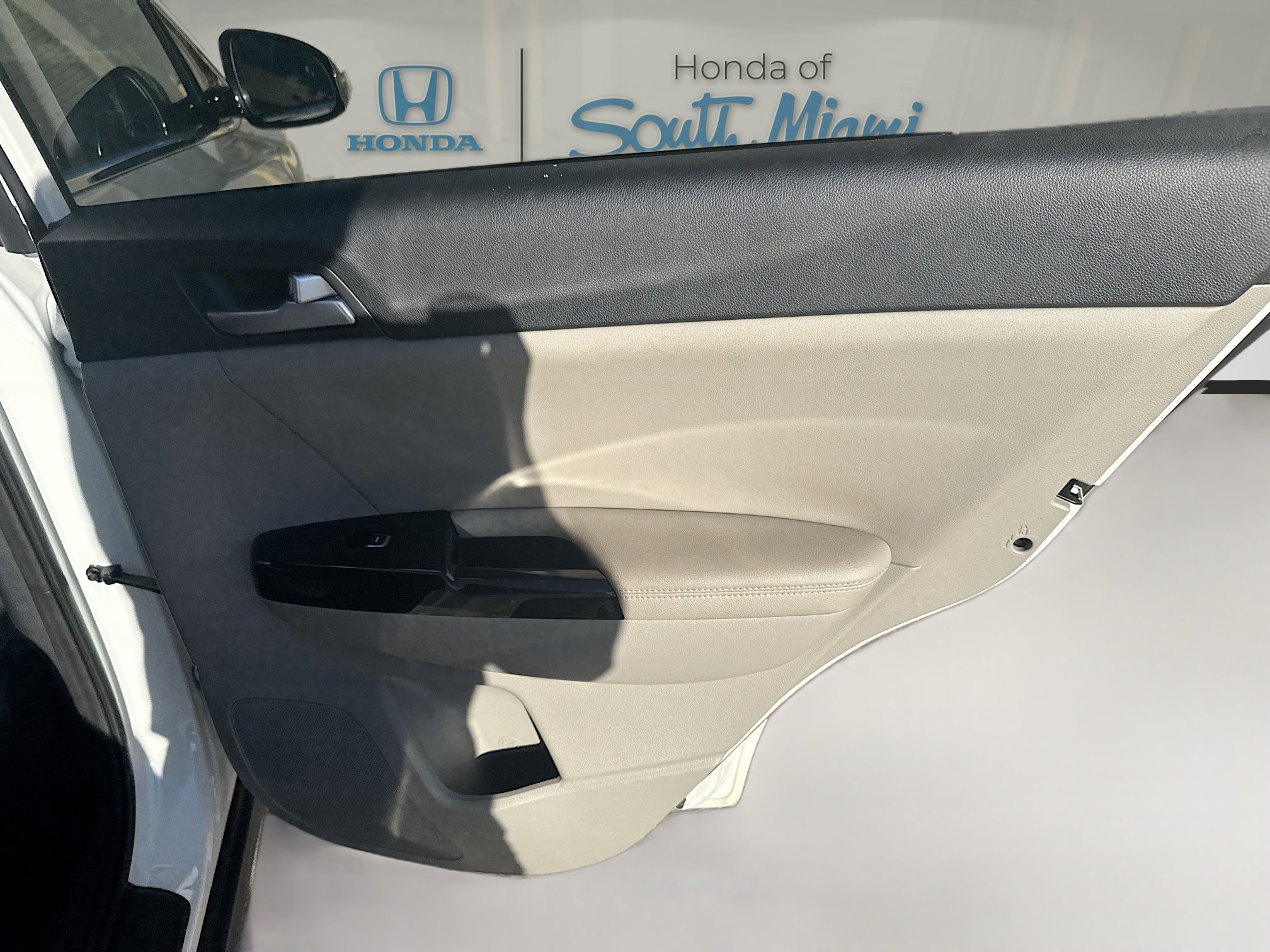 Used 2021 Kia Sportage EX image 30