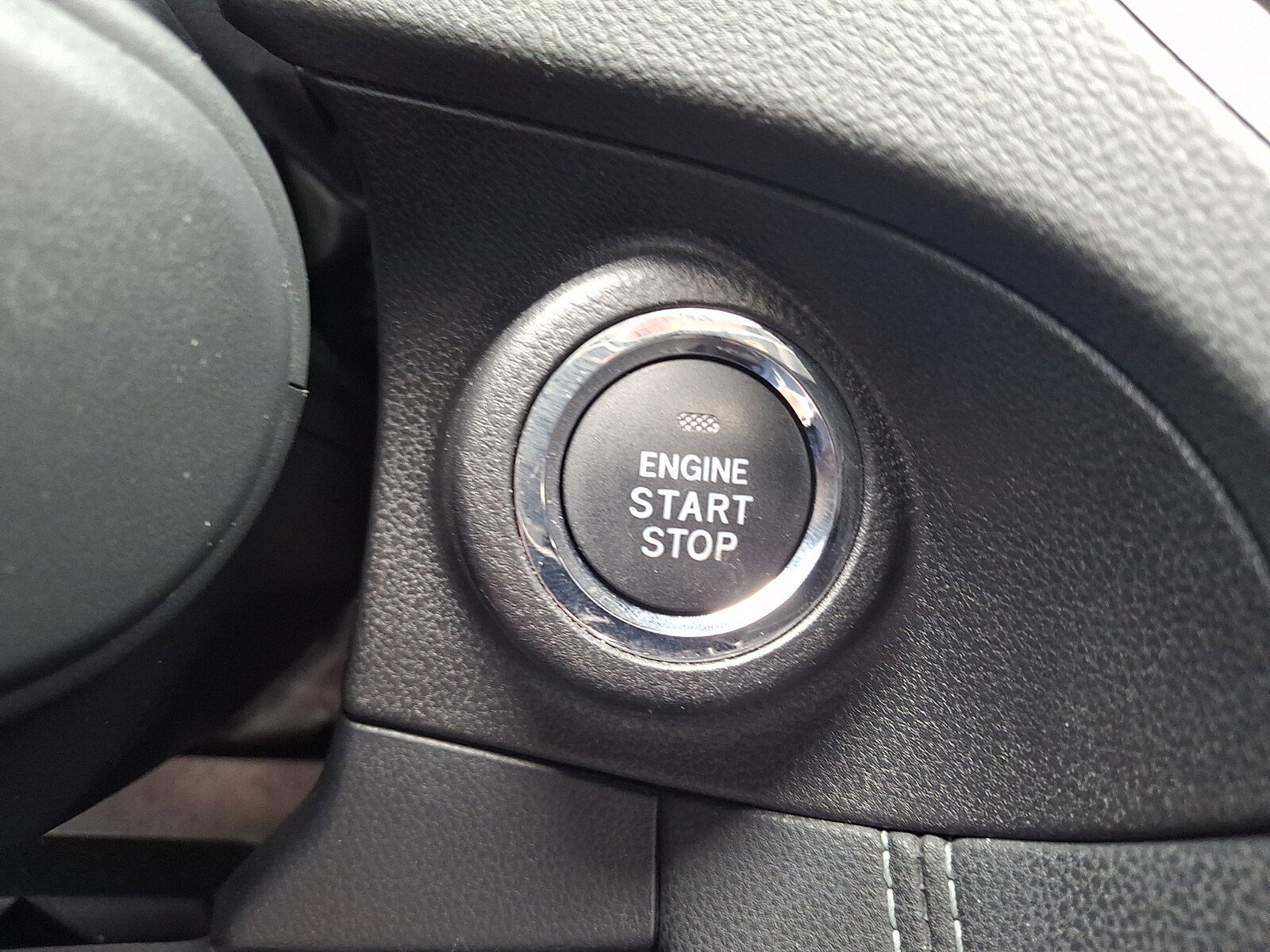 Certified 2023 Subaru Impreza 2.0i Limited AWD/4WD image 22