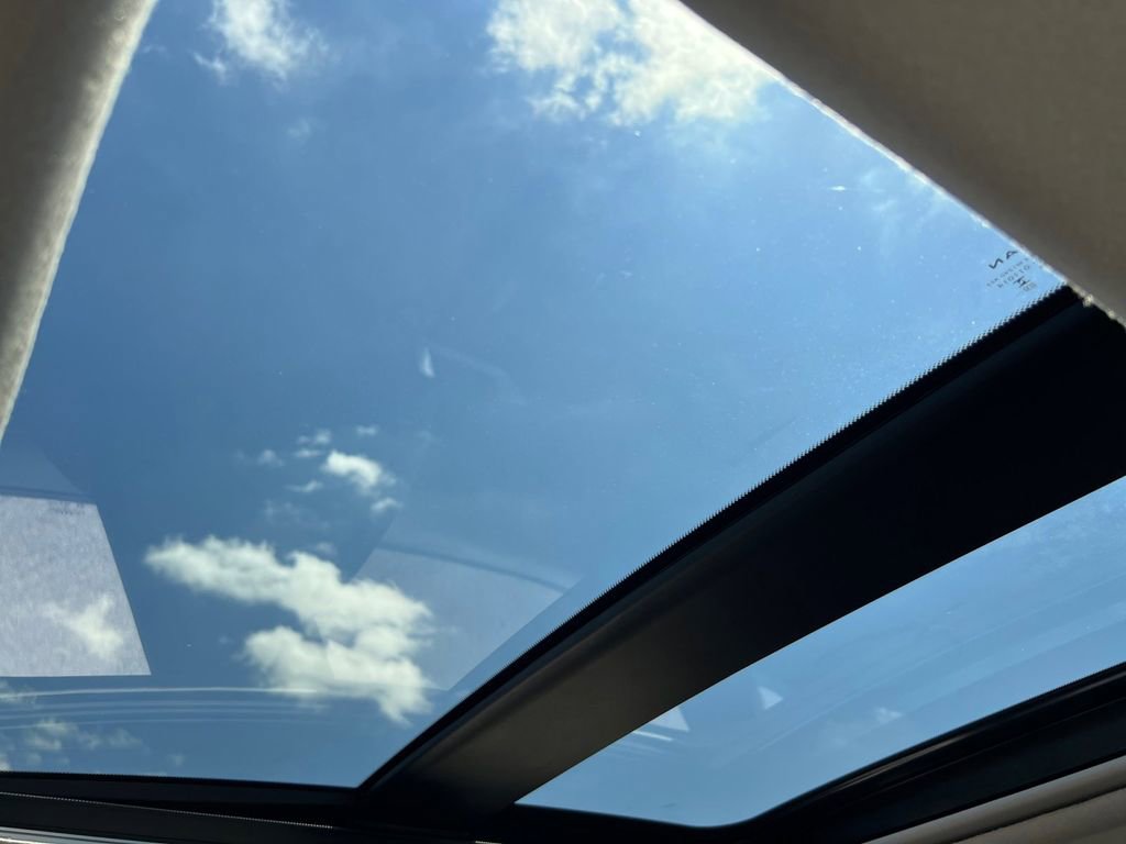 New 2026 Nissan Kicks SV image 7