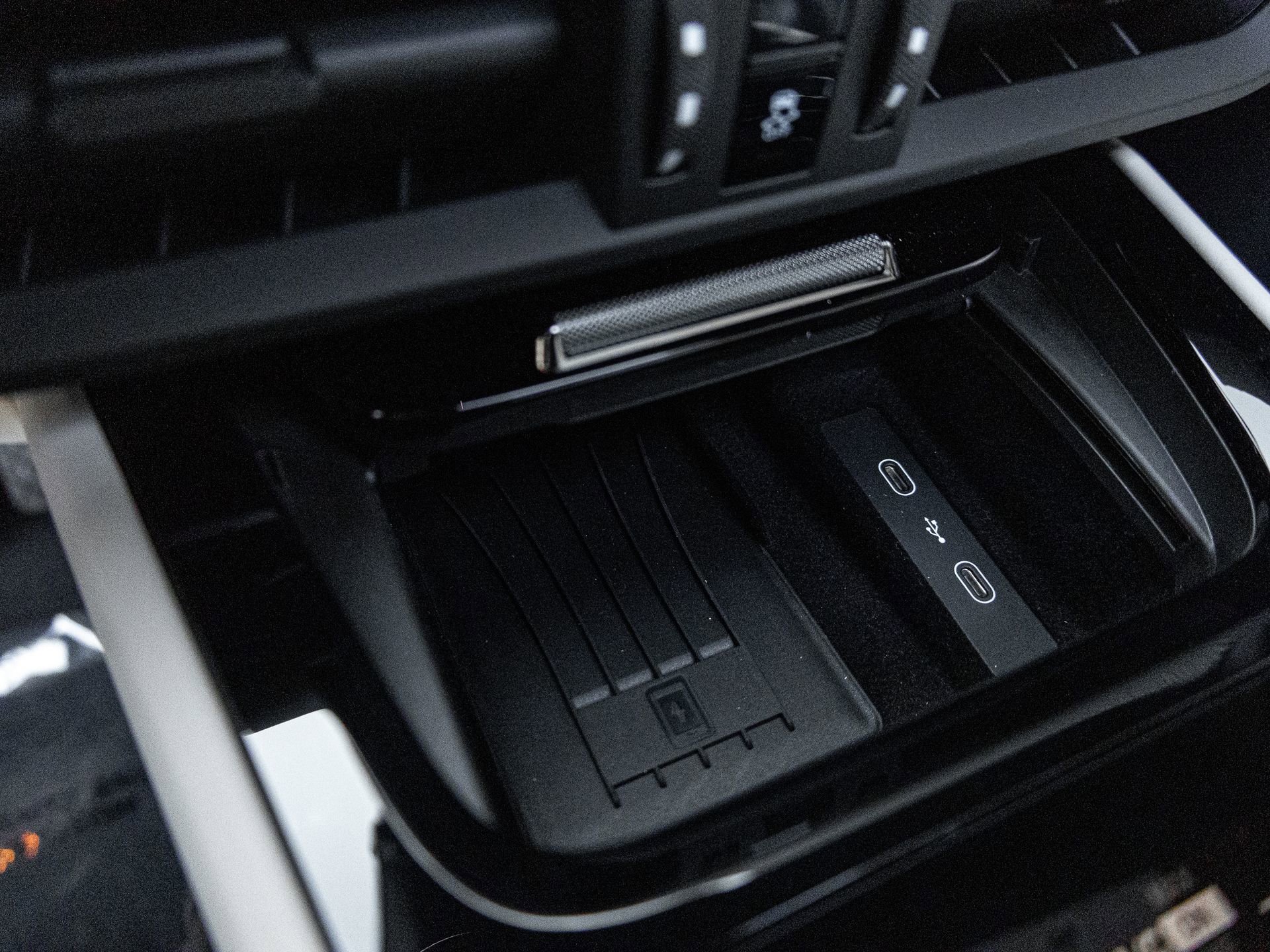 New 2026 Porsche Cayenne E-Hybrid image 24