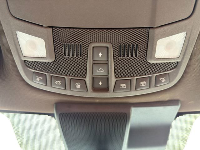 Used 2020 Ford F150 King Ranch w/ Equipment Group 601A Luxury AWD/4WD image 40