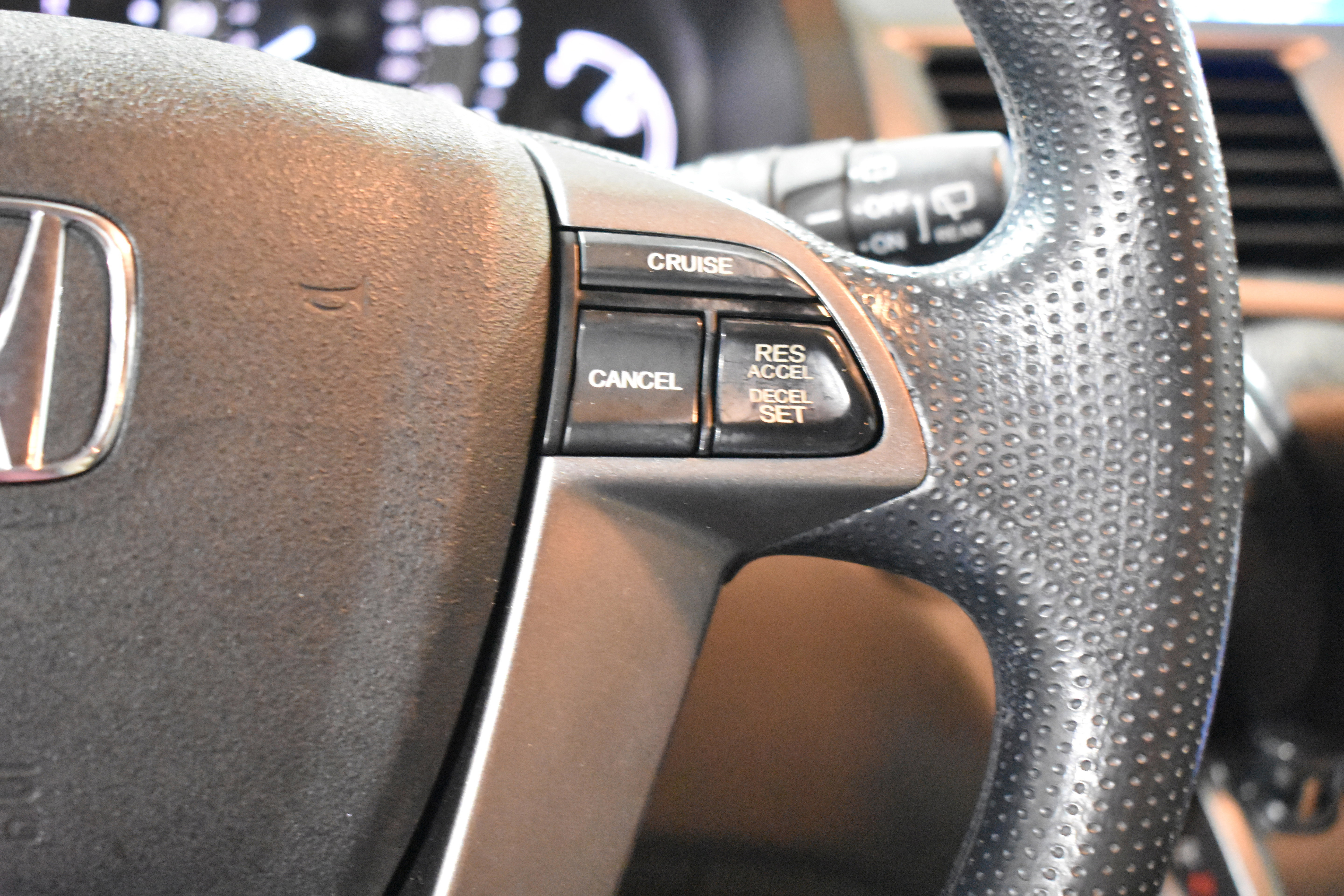 Used 2015 Honda Odyssey EX image 13