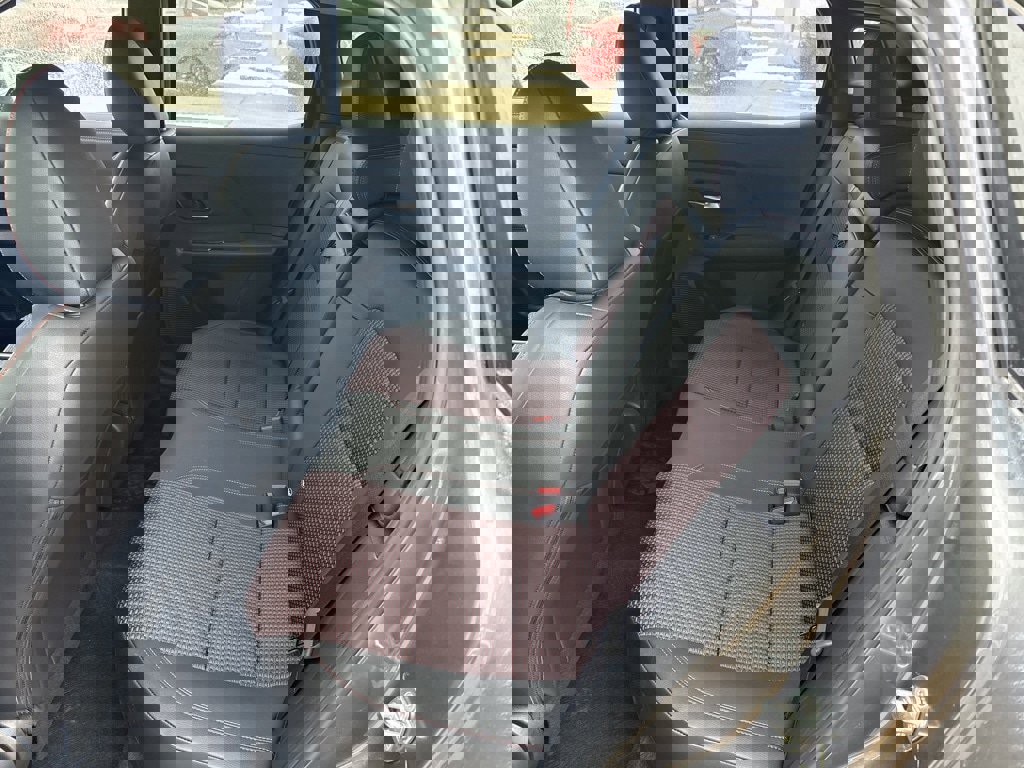 New 2026 Nissan Kicks SR image 15