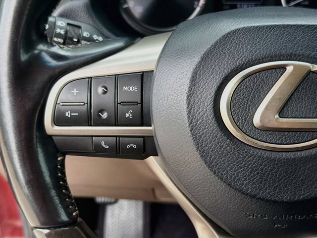 Used 2021 Lexus GX 460 Premium w/ Premium Package AWD/4WD image 37