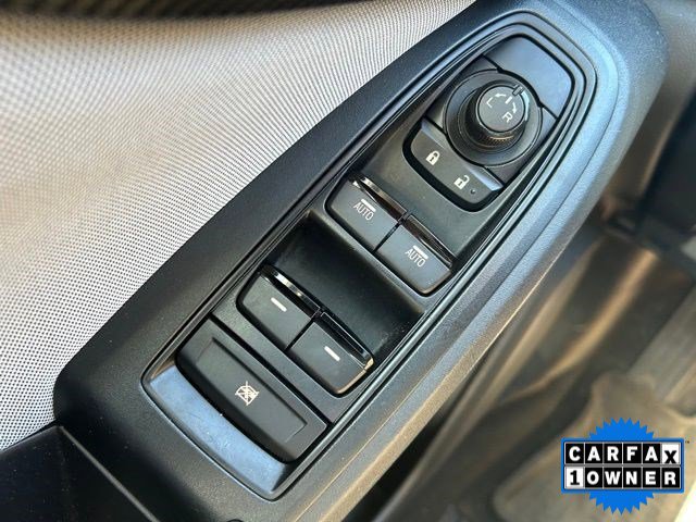 Used 2018 Subaru Crosstrek 2.0i Premium image 20