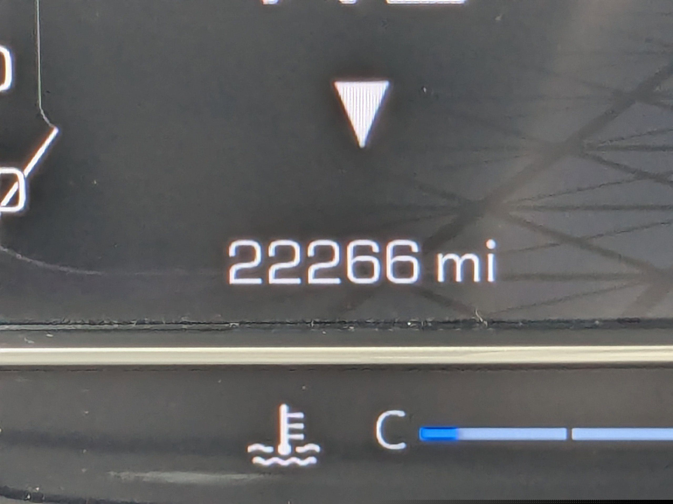 Used 2023 GMC Yukon XL Denali Ultimate image 32