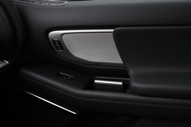 New 2026 Ford Expedition Active AWD/4WD image 20