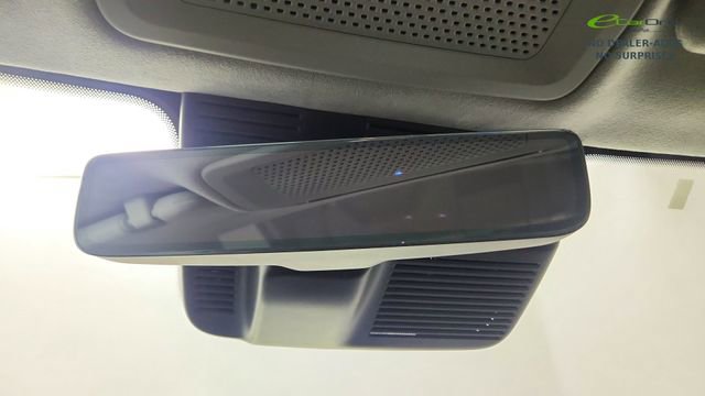 Used 2025 Rivian R1T Premium AWD/4WD image 55