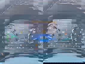 Used 2022 Ford Escape SE w/ Convenience Package FWD image 37